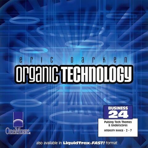 Organic Technology