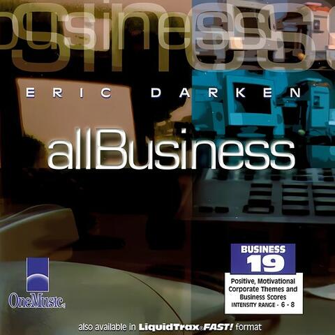 All Business