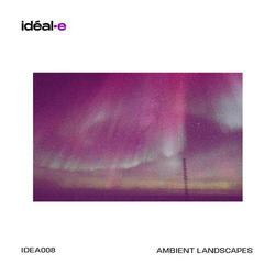 Starfield