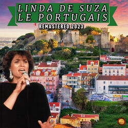 Le Portugais