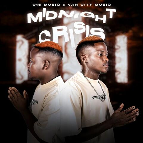 Midnight Crisis