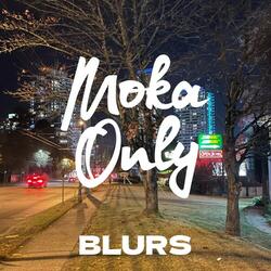 Blurs