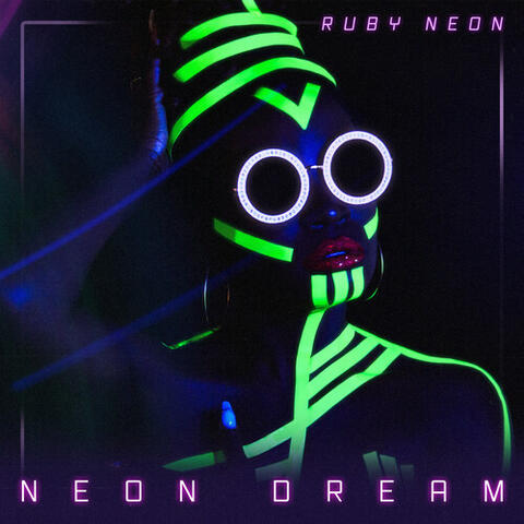 NEON DREAM