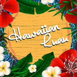 My Honolulu Honey
