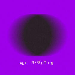 All Nighter