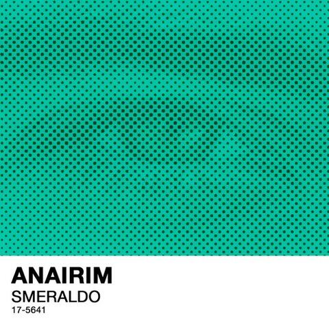 Smeraldo