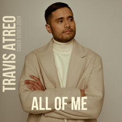 All of Me