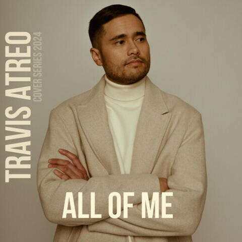 All of Me