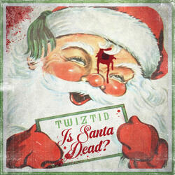 Is Santa Dead?
