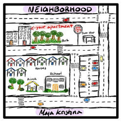 Neighborhood