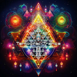Mind-Melding Voyager