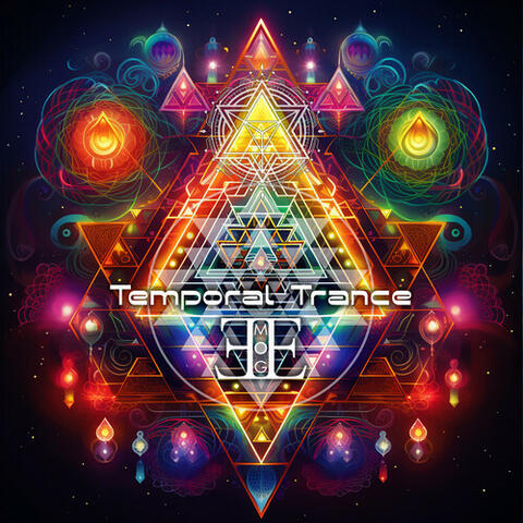 Temporal Trance