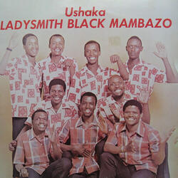 Ikhaya Labangcwele