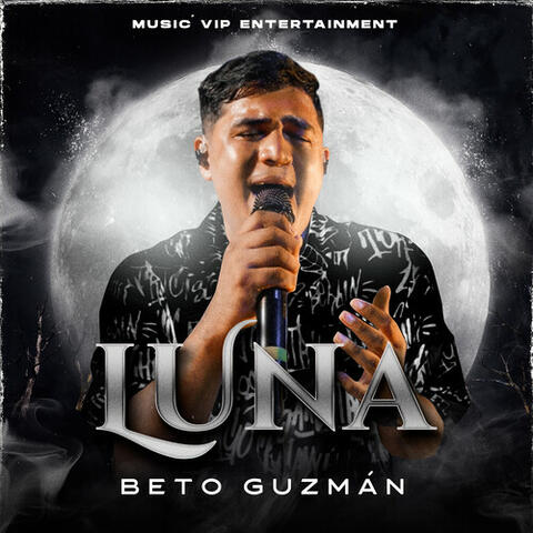 Luna (En Vivo)
