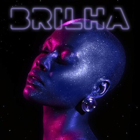 Brilha
