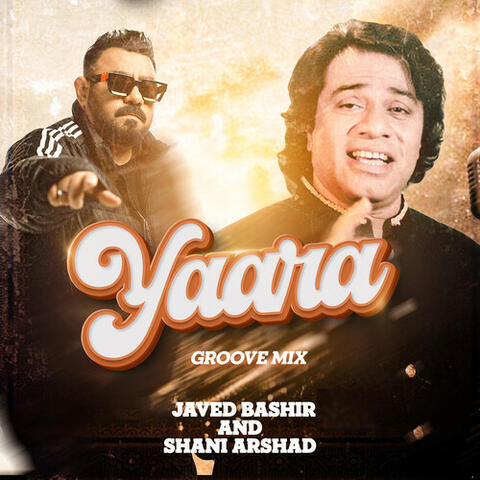 Yaara