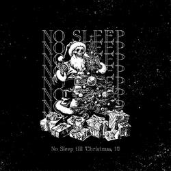 Yule Shoot Your Eye Out