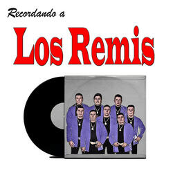 Lloraras