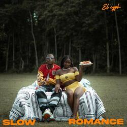 Slow Romance