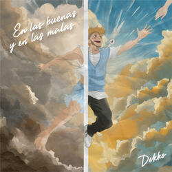 En Las Buenas y En Las Malas
