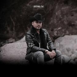 Cuido Lo Que Es Mío