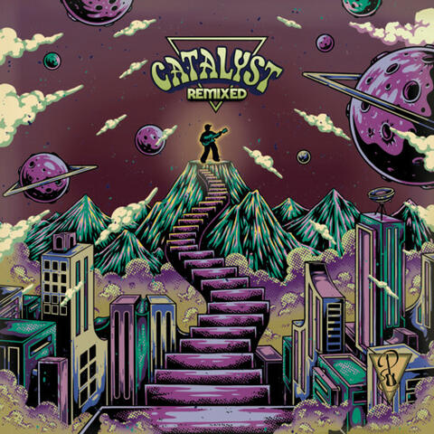 Catalyst