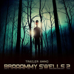 Crawler