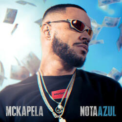 Nota Azul
