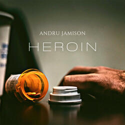 Heroin