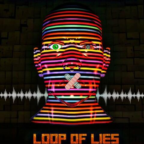 Loop Of Lies