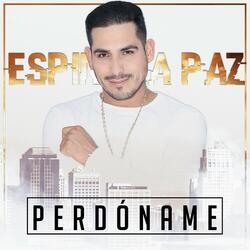 Perdóname