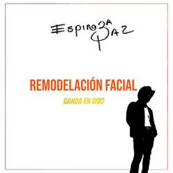 Remodelación Facial