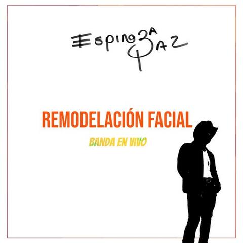 Remodelación Facial