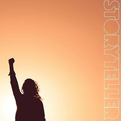 Stand Strong