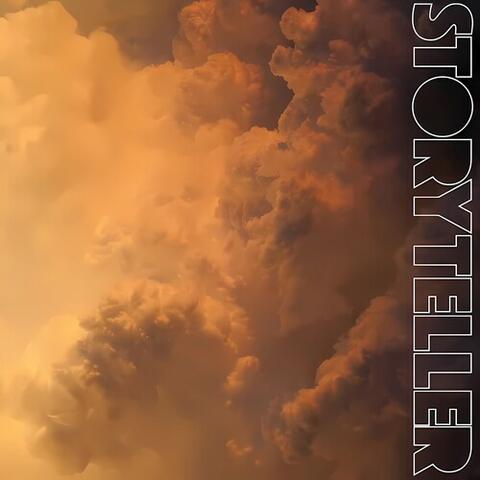 Sinister Sky