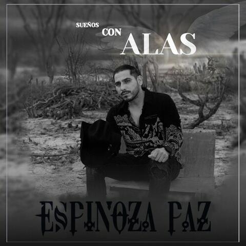 Sueños Con Alas