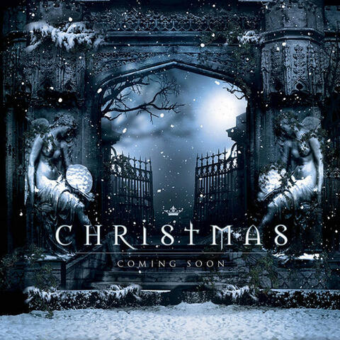 Christmas: Coming Soon - Position Music Orchestral Series, Vol. 5