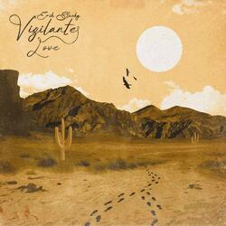 Vigilante Love