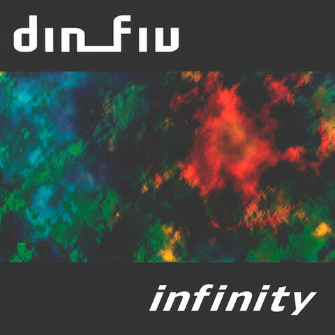 Infinity