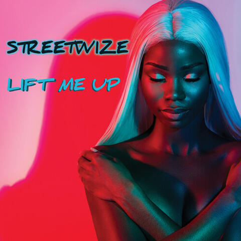 Streetwize