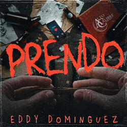 Prendo