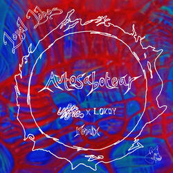 Autosabotear (Uffie & Lokoy Remix)