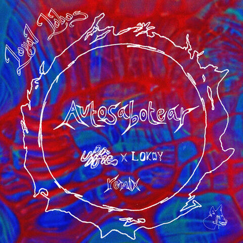 Autosabotear (Uffie & Lokoy Remix)
