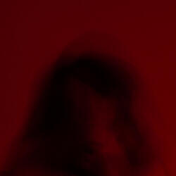 Possessed