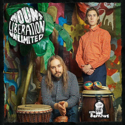 Mount Liberation Unlimited
