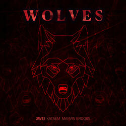 Wolves