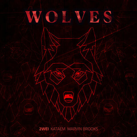 Wolves