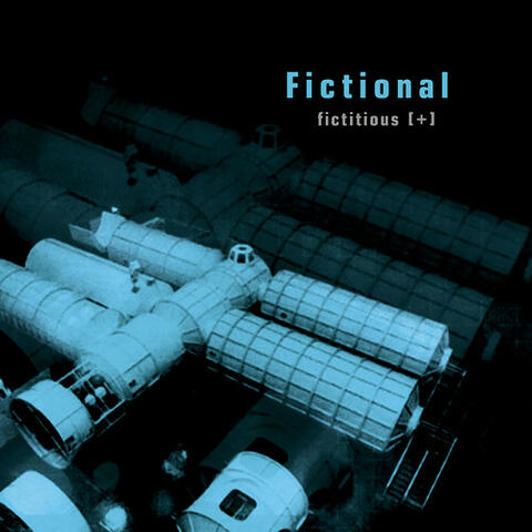Fictitious