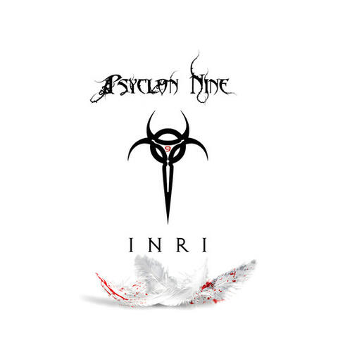 INRI