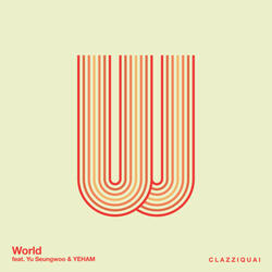 World